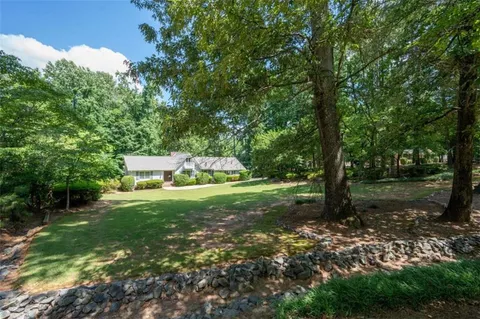 59 Woodlawn Drive, Marietta, GA 30067 - MLS#: 7544642