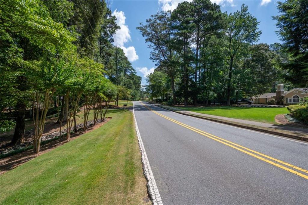 59 Woodlawn Drive, Marietta, Georgia image 14