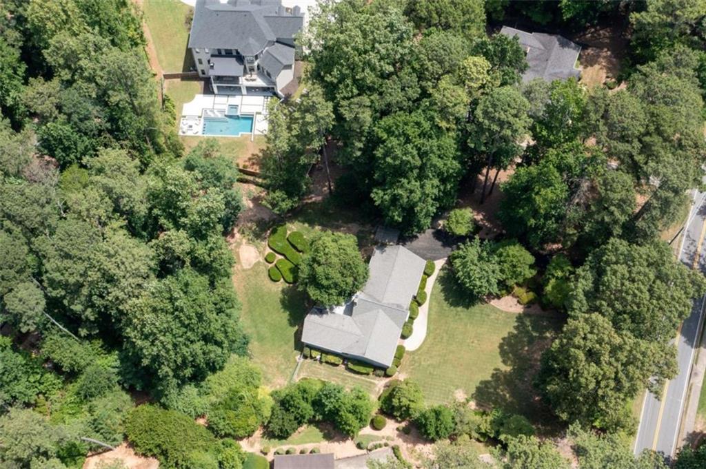 59 Woodlawn Drive, Marietta, Georgia image 20