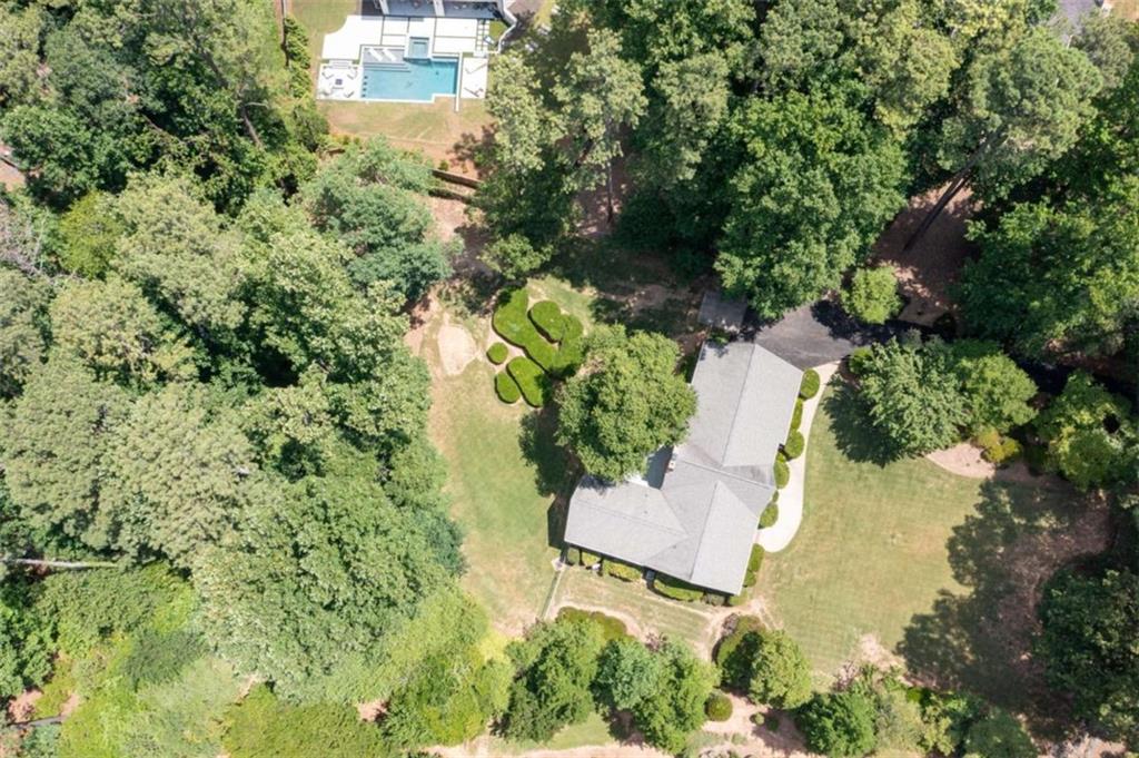 59 Woodlawn Drive, Marietta, Georgia image 19