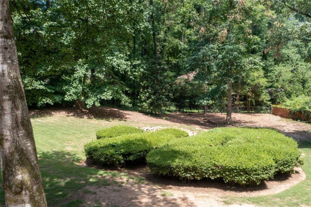 59 Woodlawn Drive, Marietta, Georgia image 15