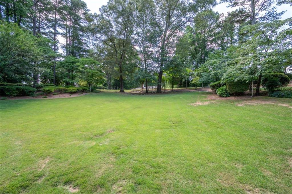 59 Woodlawn Drive, Marietta, Georgia image 7