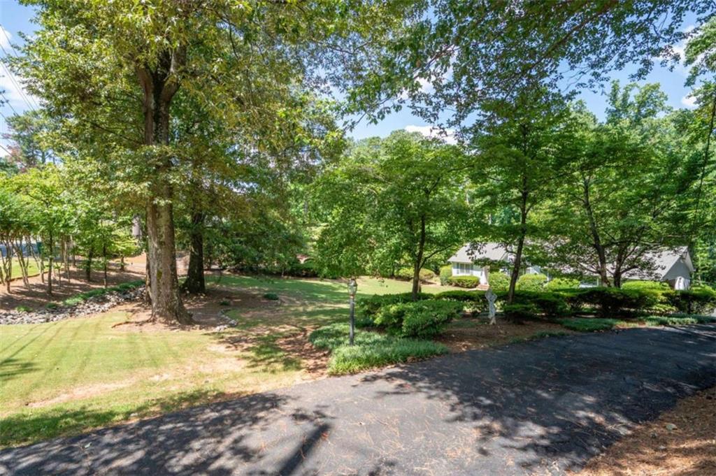 59 Woodlawn Drive, Marietta, Georgia image 10