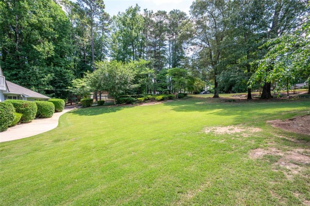 59 Woodlawn Drive, Marietta, Georgia image 6