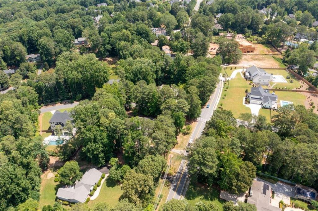 59 Woodlawn Drive, Marietta, Georgia image 26