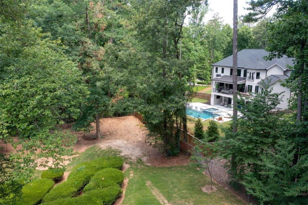 59 Woodlawn Drive, Marietta, Georgia image 16