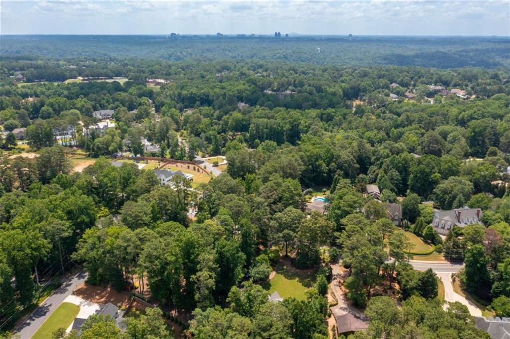 59 Woodlawn Drive, Marietta, Georgia image 30