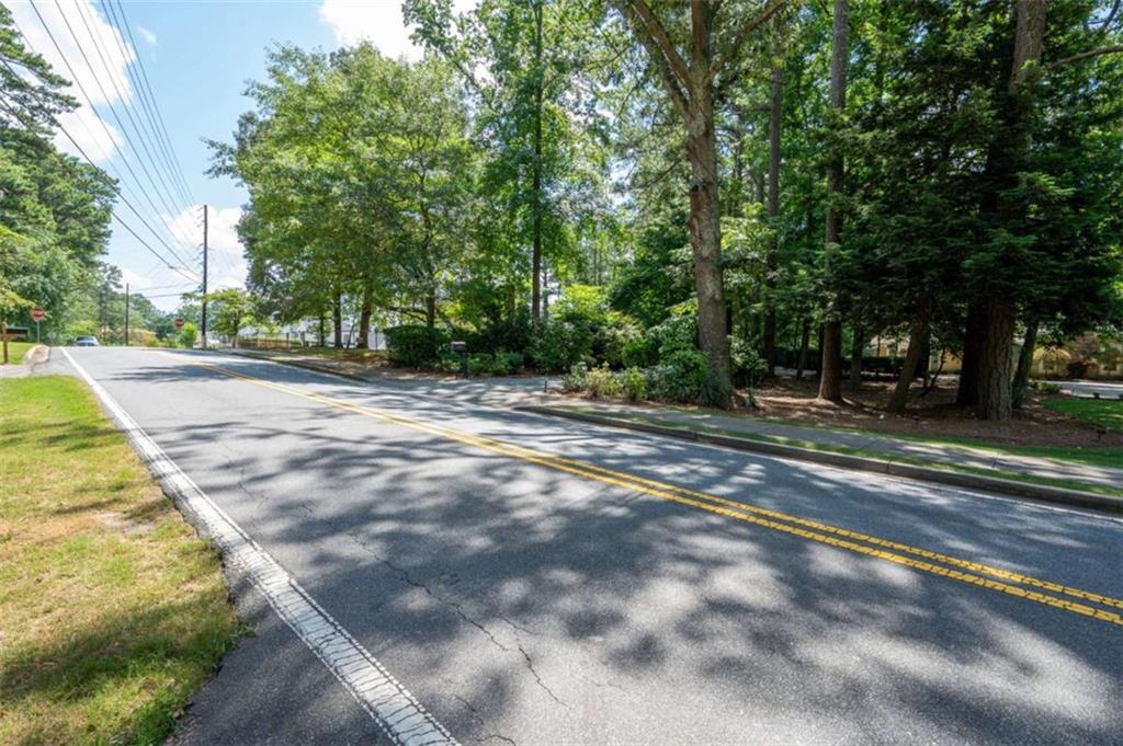 59 Woodlawn Drive, Marietta, Georgia image 11