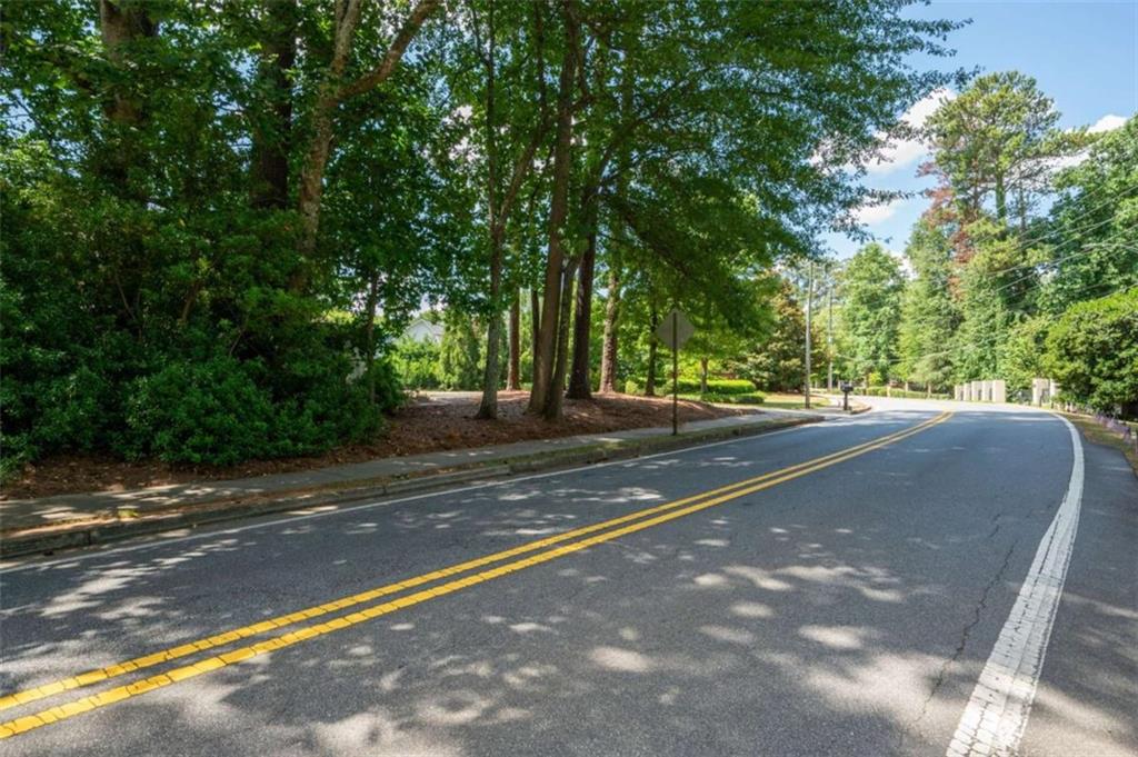 59 Woodlawn Drive, Marietta, Georgia image 12