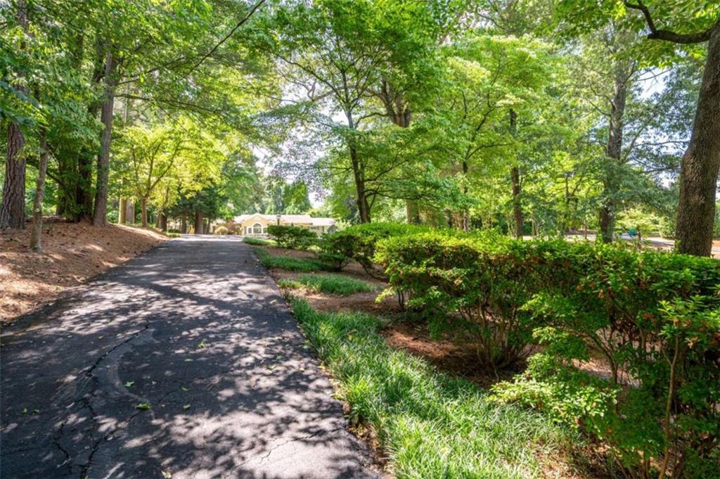 59 Woodlawn Drive, Marietta, Georgia image 9