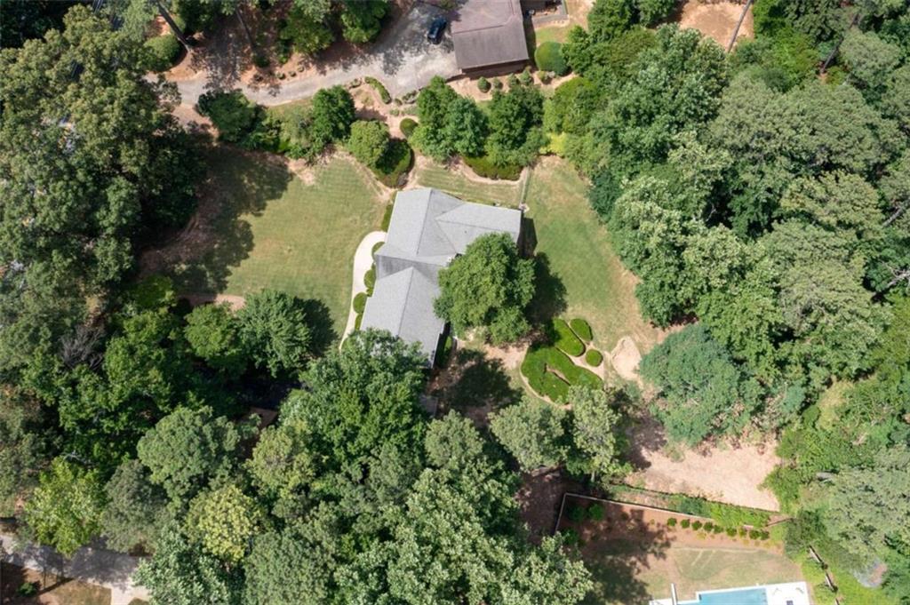 59 Woodlawn Drive, Marietta, Georgia image 22