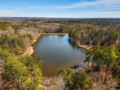 Single Family Residence in Villa Rica GA 3532 Ms Bettys Place 56.jpg