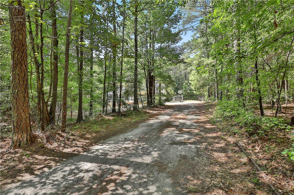1807 McIntosh Trail