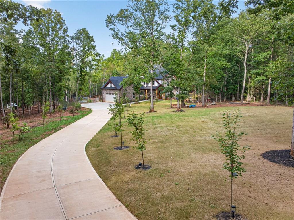 339 Jennings Lane