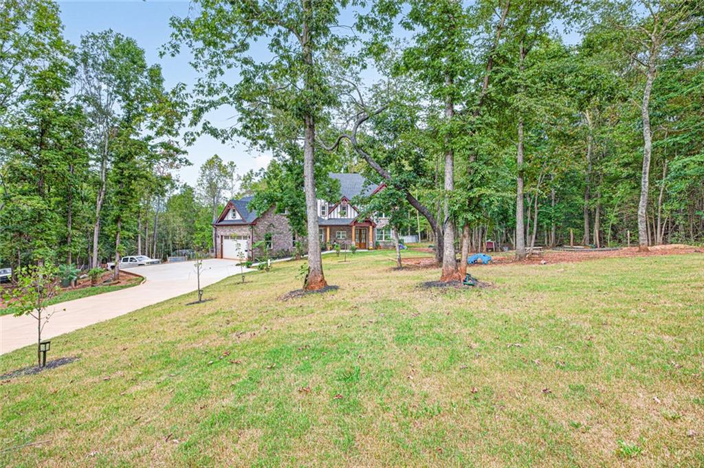 339 Jennings Lane