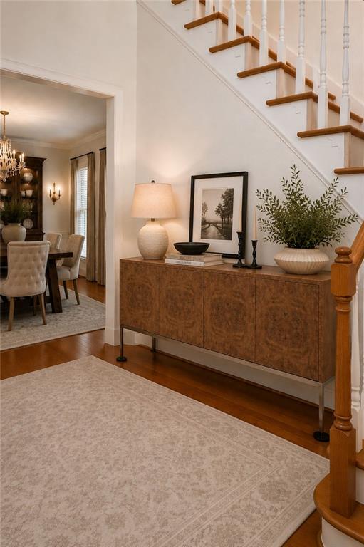 988 Grantham Way, Marietta, GA, 30064 2 988 Grantham Way