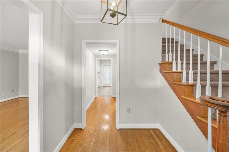 24 Plantation Drive NE