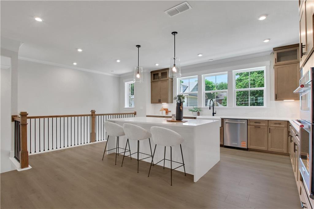 116 Bridgecrest Road