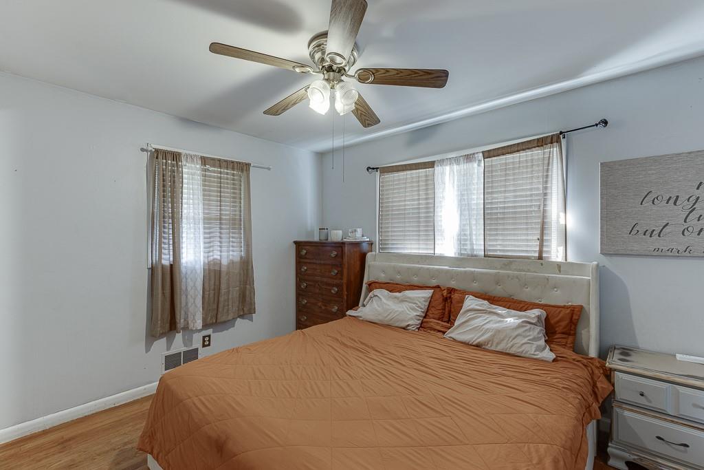 180 Glendale Heights, Winterville, Georgia image 14