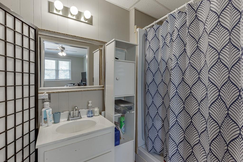 180 Glendale Heights, Winterville, Georgia image 22