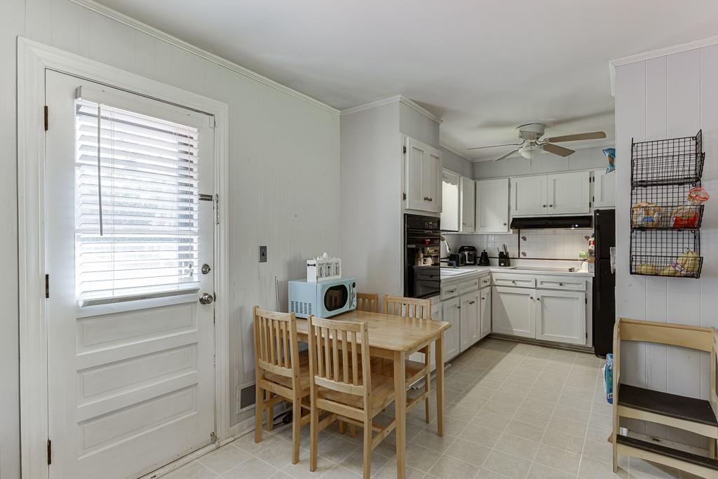 180 Glendale Heights, Winterville, Georgia image 7