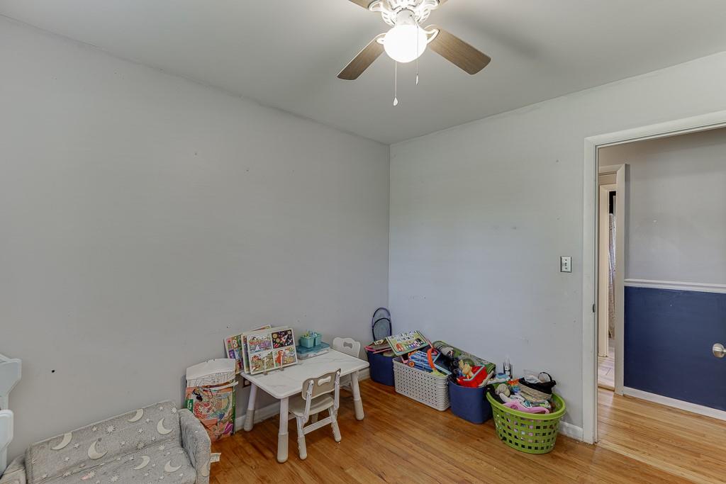 180 Glendale Heights, Winterville, Georgia image 11