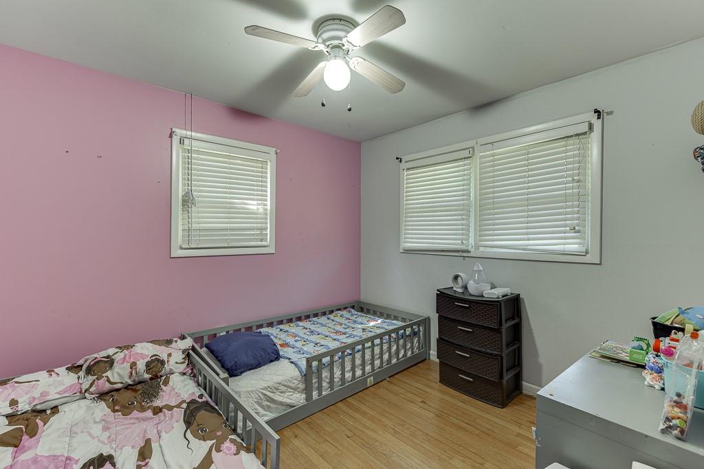180 Glendale Heights, Winterville, Georgia image 12