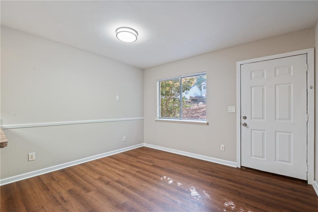 580 Northridge Crossing Drive