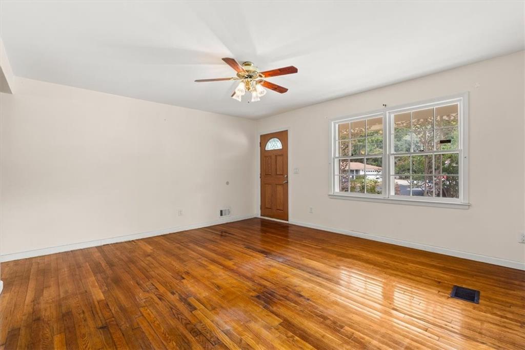 3961 Camelot Court