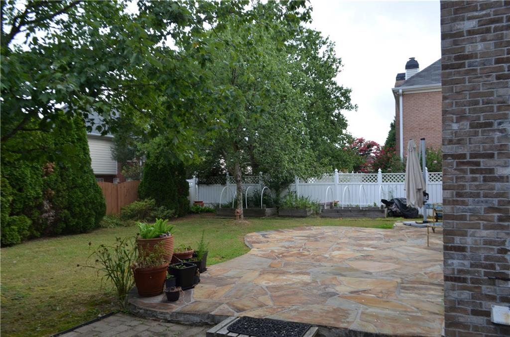 1844 Sosebee Farm Road