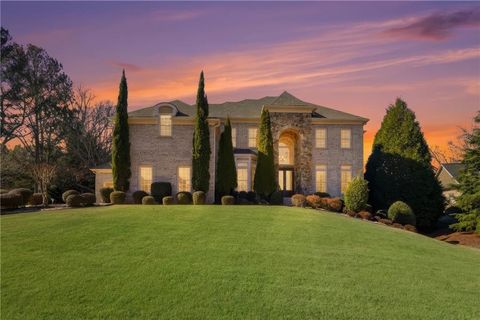 120 Roxbury Row Milton GA 30004