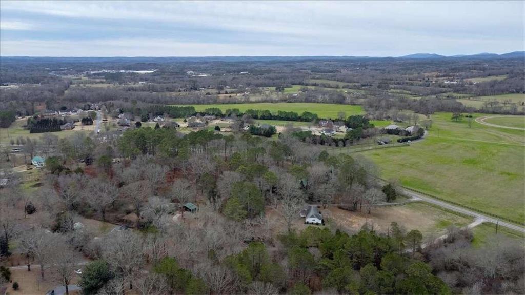 Cave Spring Road Road, Cedartown, Georgia image 29