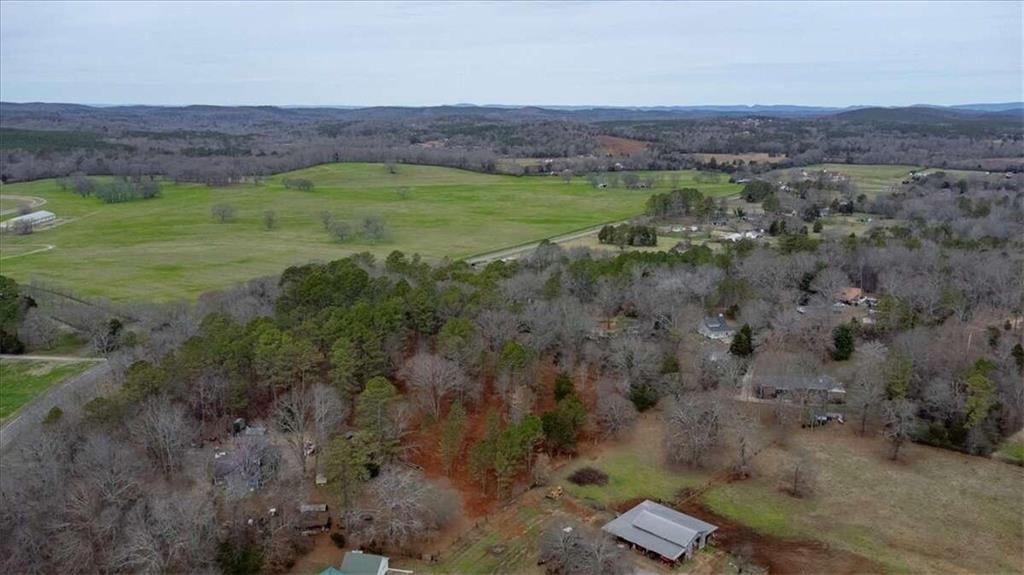 Cave Spring Road Road, Cedartown, Georgia image 25