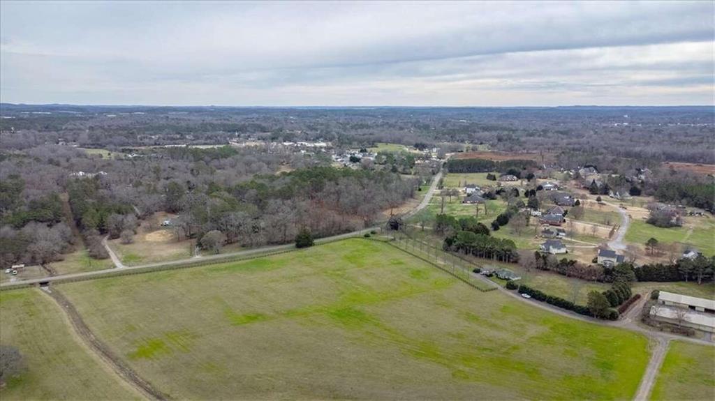 Cave Spring Road Road, Cedartown, Georgia image 34