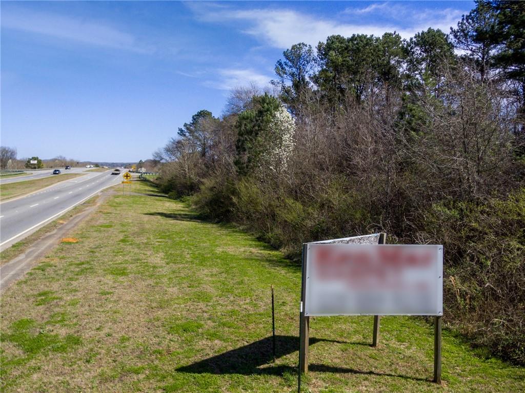 Highway 278 Nathan Dean Bypass, Rockmart, Georgia image 11