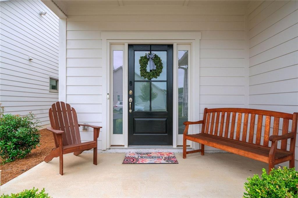 19 Grand Circle