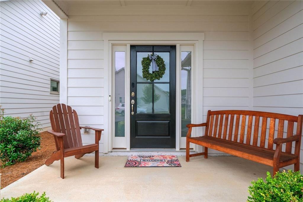 19 Grand Circle