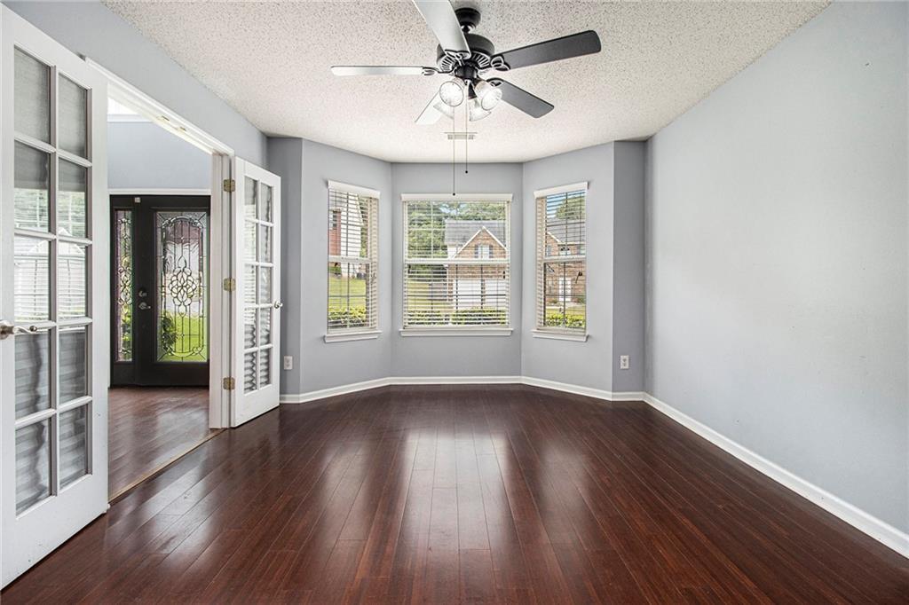 4683 Derby Loop