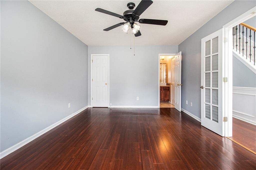 4683 Derby Loop