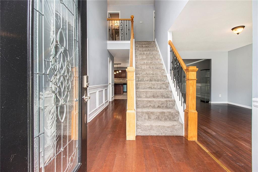 4683 Derby Loop