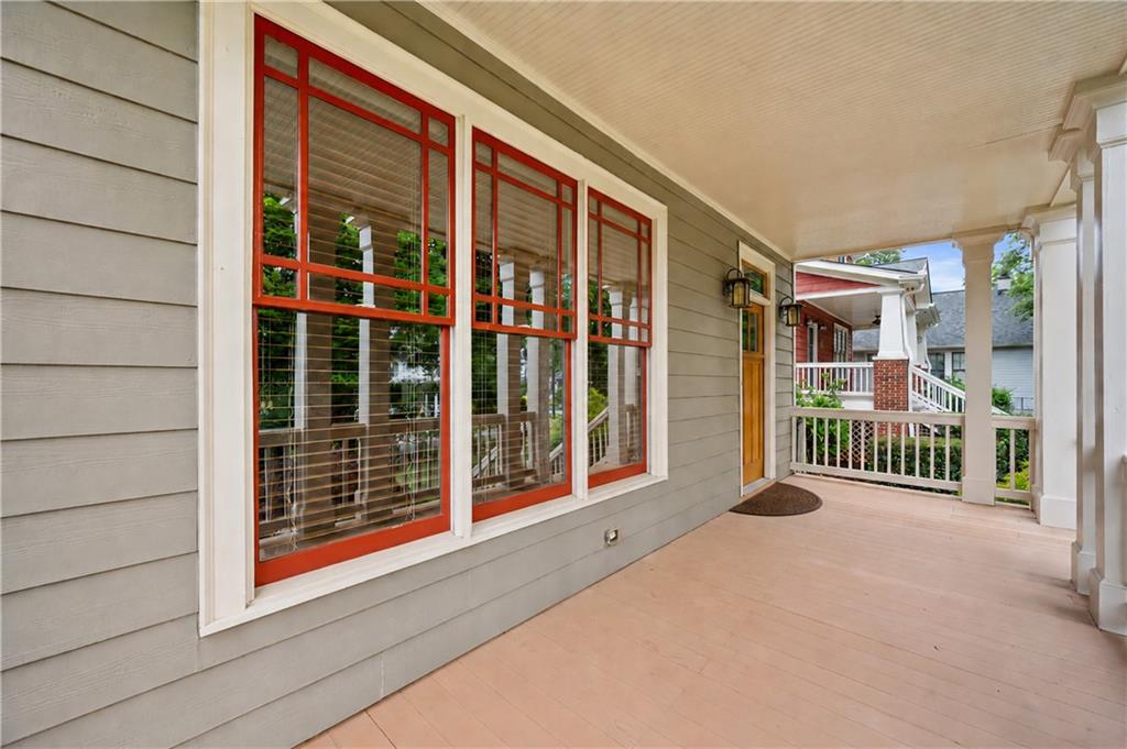 604 2nd Avenue