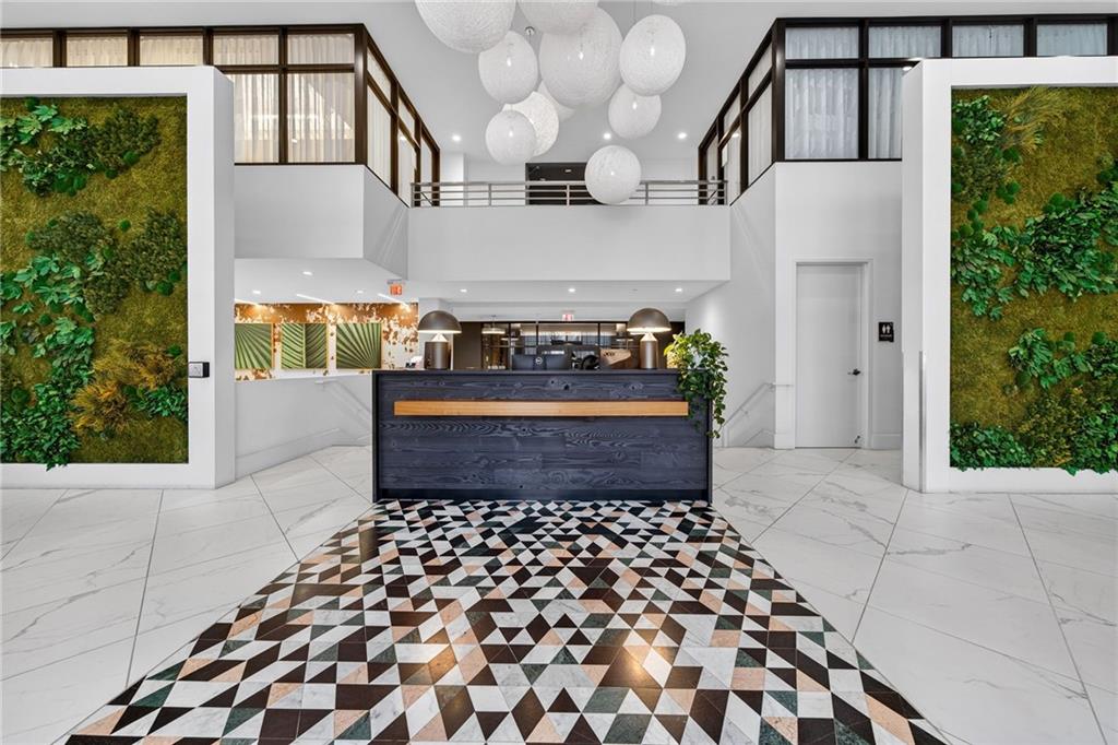 775 Juniper Street 413