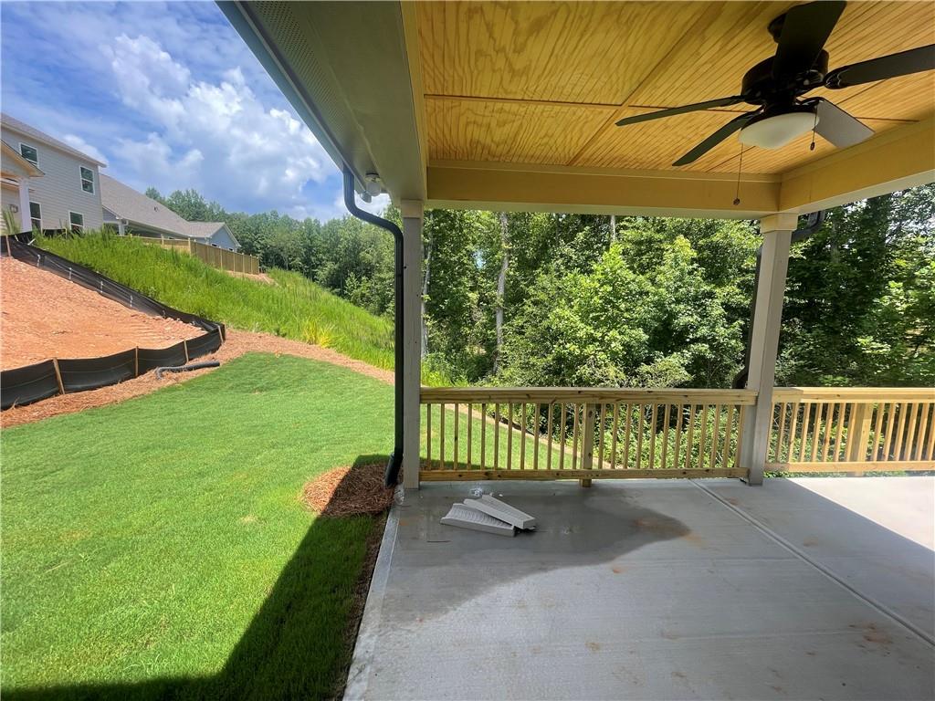 358 Conifer Lane