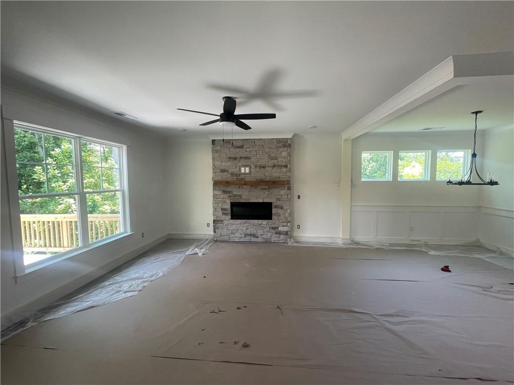 358 Conifer Lane