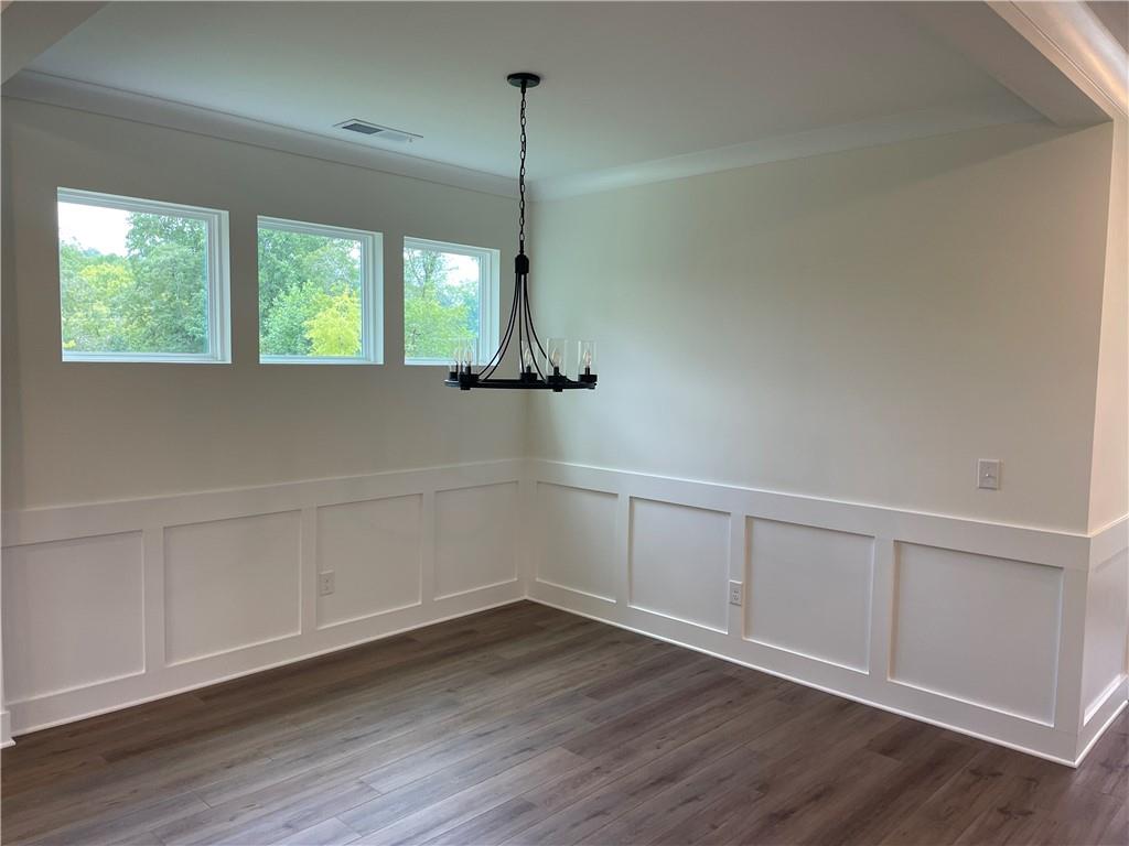 358 Conifer Lane