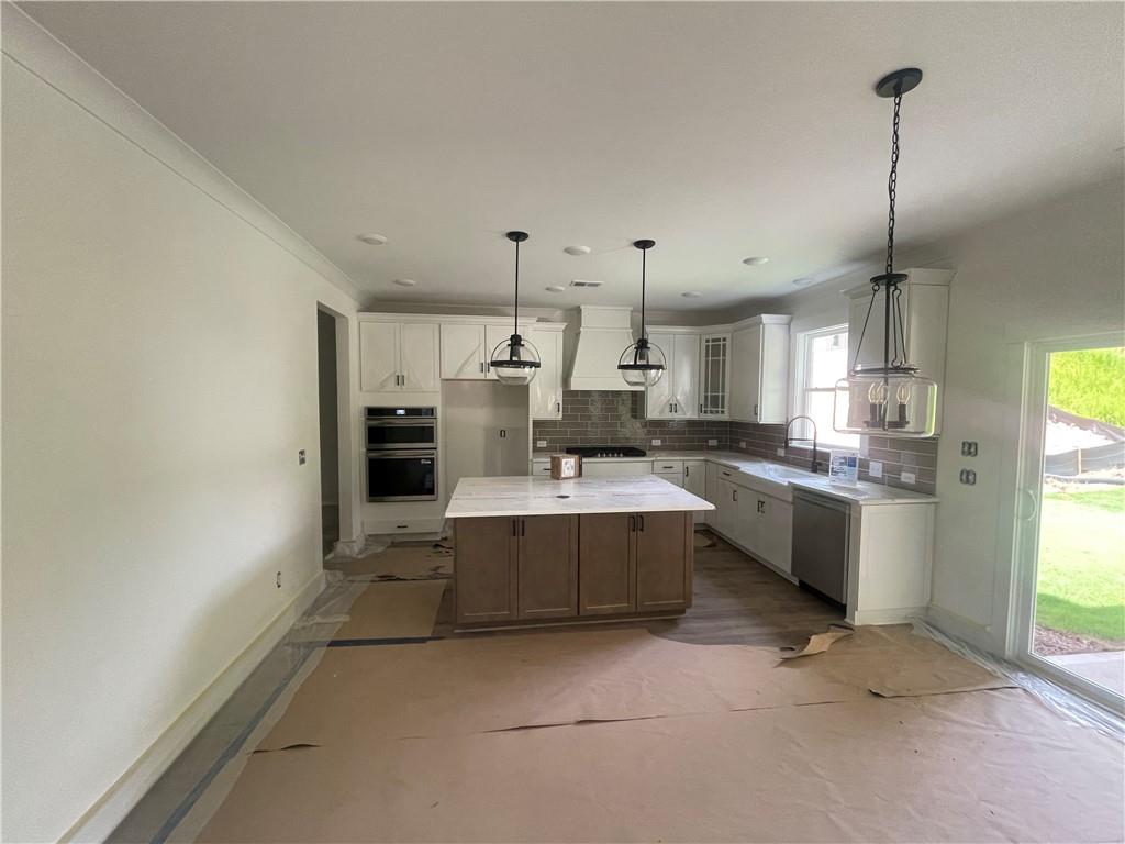 358 Conifer Lane