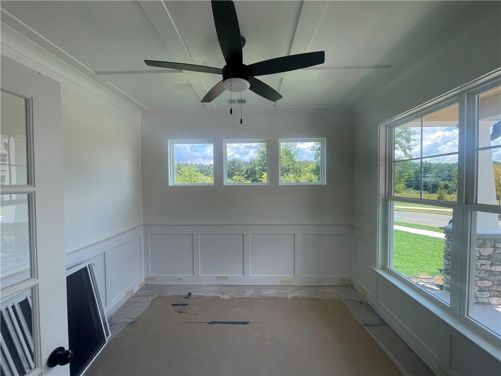 358 Conifer Lane