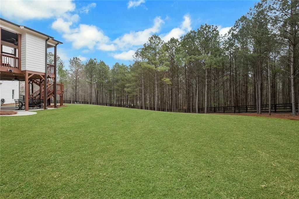 Canton, Georgia, 30115, United States, 6 Bedrooms Bedrooms, ,6 BathroomsBathrooms,Residential,Active,2030946