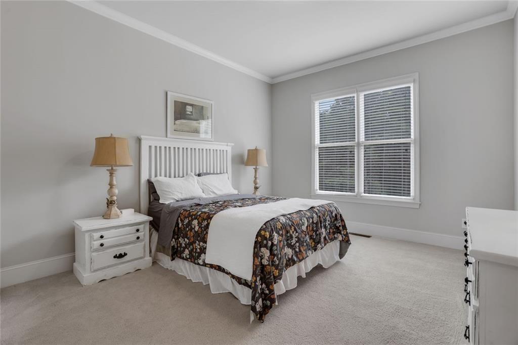 Canton, Georgia, 30115, United States, 6 Bedrooms Bedrooms, ,6 BathroomsBathrooms,Residential,Active,2030946