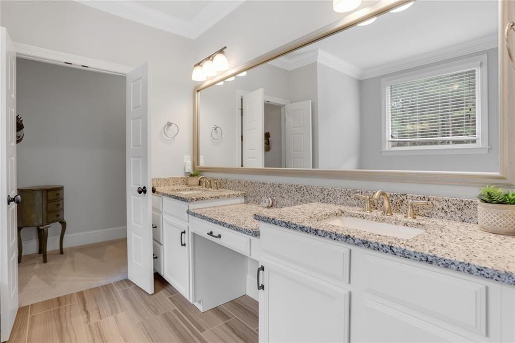 Canton, Georgia, 30115, United States, 6 Bedrooms Bedrooms, ,6 BathroomsBathrooms,Residential,Active,2030946